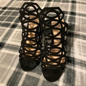 Vince Camuto Paxton Dress Sandal